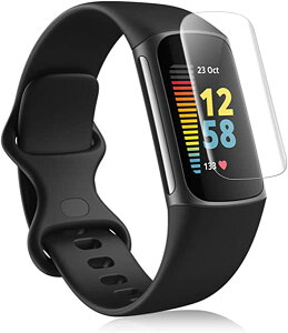 y2Zbgz Fitbit Charge5 tB tBbgrbg`[W5 یtB TPU 𕂂Ȃ ߗ ^ wh~ ʑN₩ \tȒP Fitbit Charge 5 Ή 