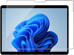 Surface Pro 9 8 Surface Pro X KXtB }CN\tg T[tFX v 9 8 X tی십KXtB {fވɎq dx9H ߗ ϏՌ ho Uh~ wh~ ʑN₩