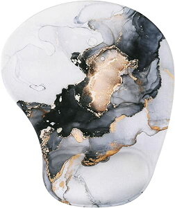 }EXpbh XgXǧ^ h 25×21cm 嗝Ε p[Xg Jጸ NbV ~ lԍHw Q[~O}EXpbh  ᔽ ItBX z[p(O[S[