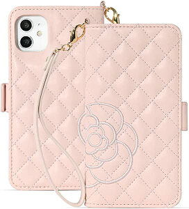  iPhone 13 (6.1) P[X 蒠^  ̓Mtg R̉ KN `FbN hJ t 蒠^ ԕ TUJ  یJo[ _CA[ ԕ͗l _ g TPU ގ wh~Jo[