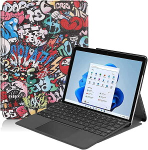 }CN\tg Microsoft Surface Go 3 Go 2 Go SΉ P[X T[tFX S[ 3 S[ 2 S[ یJo[ y ^ PU U[ X}[g Jo[ ϏՌ h~ NA n[h w P[X ܂ 