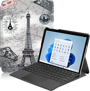 }CN\tg Microsoft Surface Go 3 Go 2 Go SΉ P[X T[tFX S[ 3 S[ 2 S[ یJo[ y ^ PU U[ X}[g Jo[ ϏՌ h~ NA n[h w P[X ܂ 