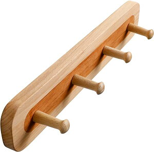 ؐtbN ͔StbN tbN ǏȂ EH[tbN Ǌ|tbN m| EH[nK[ Xq| Xq[ Ǌ|tbN ^InK[