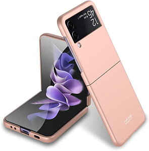 Galaxy Z Flip3 5G P[X docomo SC-54B au SCG12 gуP[X  y ܂肽݃X}[gtH Galaxy Flip3 5G P[X SC-54B P[X 炳甧G Galaxy Flip3 P[X MNV[z tbv3 p Jo[ 