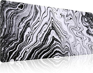 }EXpbh Q[~O ^ h fXN}bg ϋvǂ 900x400x3mm ~ 􂦂 ̕ d Q[ ItBX z[p (ubNzCg)