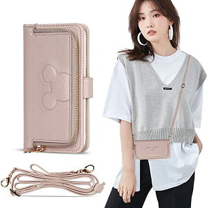 iPhone 14 (6.1) P[X 蒠^ V_[ Xgbv K  |P[X ΂߂  킢  z^ 񂩂 ϏՌ RCP[X J[h[  i }Olbg