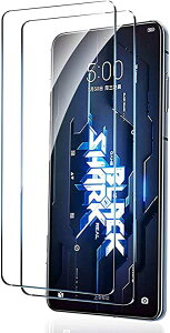 y2Zbgz Black Shark 5 Black Shark 5 Pro KXtB ubNV[N 5 ubNV[N 5 Pro tی십KXtB {fވɎq dx9H ߗ ϏՌ ho Uh~ 