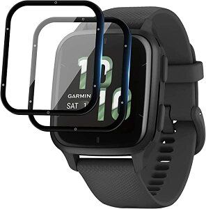 y2Zbgz GARMIN Venu Sq 2 Venu Sq 2 Music tB K[~ Venu Sq2 Venu Sq2 Music tیtB PMMA+PCf 3D ߗ ϏՌ ho Uh~ wh~ ʑN₩ \tȒP 