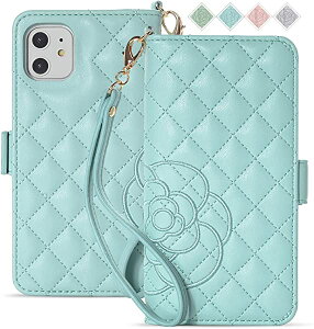 iPhone 14 (6.1) P[X 蒠^  ̓Mtg R̉ KN `FbN hJ t 蒠^ ԕ TUJ  یJo[ _CA[ ԕ͗l _ g TPU ގ wh~Jo[ }Olb