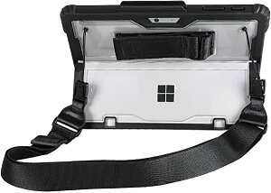 Surface Pro 8 P[X  ϏՌ |Xgbv nhXgbv & yz_[t L[{[ht[\ T[tFX v 8 Jo[ p یJo[ Sʕی yʔ^  N