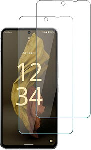 y2Zbgz AQUOS R7 SH-52C A202SH SoftBank Leitz Phone 2 KXtB ANIX R7 Leitz Phone2 tی십KXtB {fވɎq dx9H ߗ ϏՌ ho Uh~ wh~ 