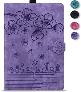 iPad 9.7 P[X iPad Jo[ 6 2018 5 2017 iPad Air iPad Air2 یP[X 畿 g G fUCJo[ 9.7C`^ubgp iPad 6 P[X iPad Air2 Jo[ KȎ  L 