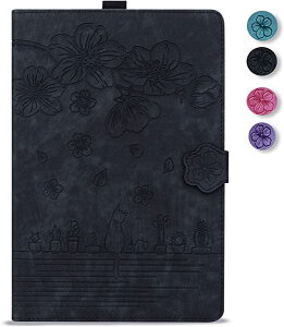 iPad mini5 P[X iPad mini4 P[X 畿 g G fUCJo[ 7.9C`^ubgp iPad mini ܐ P[X iPad mini4 Jo[ KȎ  L L[g X^h@\ yV