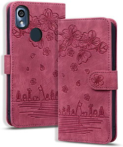 񂵂X}z KY-51B P[X 蒠^ Kyocera KY-51B 蒠^P[X 畿 Z KY-51B Jo[ KY51B P[X GfUC Be[WJ[ KȎ z^ X}zP[X 蒠 J[h[