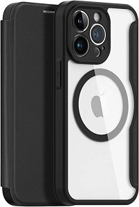  iphone 13 pro max P[X 蒠^ magsafeΉ w  NA z^ 13 v }bNX P[X }Olbg X}zP[X iPhone13 Pro Max 蒠^P[X ϏՌ Jo[  Qi CX[d 