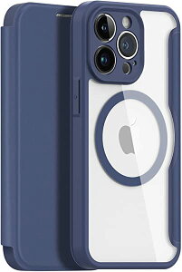 iphone 13 pro P[X 蒠^ magsafeΉ w  NA z^ 13 v P[X }Olbg X}zP[X iPhone13 Pro 蒠^P[X ϏՌ Jo[  Qi CX[d ӂ13v X}z