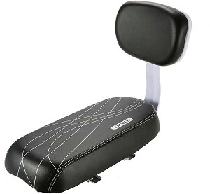 ] 㕔 NbV ]ԃV[g ǂp Th \tgPUU[ NbVƔwt ]ԃANZT[ (ubN)