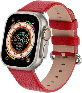 AbvEHb`  oh xg U[ apple watch xg iwatch v appleEHb` xg45mm 44mm 42mm 41mm 38mm r voh {v AbvEHb` 8 7 6 SE 5 4 3 2 1rWlX p f