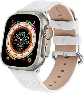AbvEHb`  oh xg U[ apple watch xg iwatch v appleEHb` xg45mm 44mm 42mm 41mm 38mm r voh {v AbvEHb` 8 7 6 SE 5 4 3 2 1rWlX p f