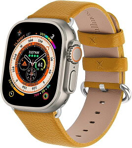 AbvEHb`  oh xg U[ apple watch xg iwatch v appleEHb` xg45mm 44mm 42mm 41mm 38mm r voh {v AbvEHb` 8 7 6 SE 5 4 3 2 1rWlX p f