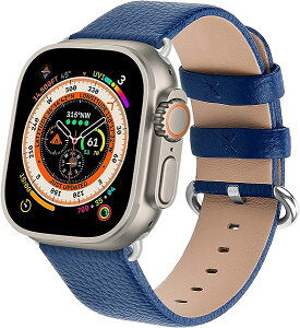 AbvEHb`  oh xg U[ apple watch xg iwatch v appleEHb` xg45mm 44mm 42mm 41mm 38mm r voh {v AbvEHb` 8 7 6 SE 5 4 3 2 1rWlX p f