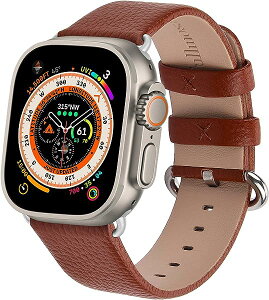 AbvEHb`  oh xg U[ apple watch xg iwatch v appleEHb` xg 45mm 44mm 42mm 41mm 38mm r voh {v 8 7 6 SE 5 4 3 2 1rWlX p fB[X Y 