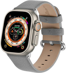 AbvEHb`  oh xg U[ apple watch xg iwatch v appleEHb` xg45mm 44mm 42mm 41mm 38mm r voh {v AbvEHb` 8 7 6 SE 5 4 3 2 1rWlX p f