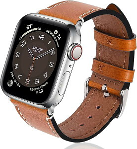 AbvEHb`  oh xg U[ apple watch xg iwatch v appleEHb` xg38mm 40mm 41mm 42mm 44mm 45mm r voh {v AbvEHb`8 7 6 SE 5 4 3 2 1rWlX p 