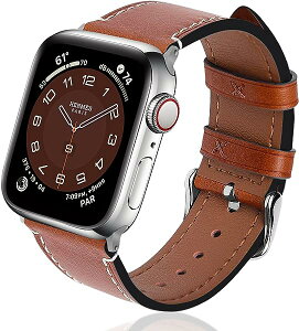 AbvEHb`  oh xg U[ apple watch xg iwatch v appleEHb` xg38mm 40mm 41mm 42mm 44mm 45mm r voh {v AbvEHb`8 7 6 SE 5 4 3 2 1rWlX p 