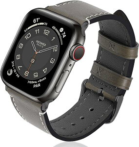 AbvEHb`  oh xg U[ apple watch xg iwatch v appleEHb` xg38mm 40mm 41mm 42mm 44mm 45mm r voh {v AbvEHb`8 7 6 SE 5 4 3 2 1rWlX p 