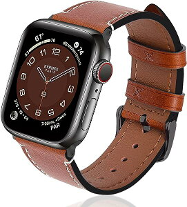 AbvEHb`  oh xg U[ apple watch xg iwatch v appleEHb` xg38mm 40mm 41mm 42mm 44mm 45mm r voh {v AbvEHb`8 7 6 SE 5 4 3 2 1rWlX p 