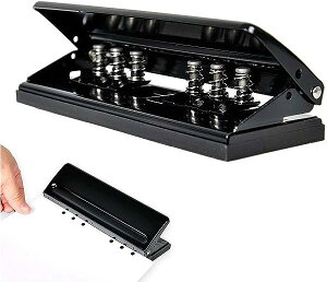 6p` 蒠p ړ p` 6 A5 [ RpNg ~j ʒu߃}[Nt ߉\ȊԊu p`[ ItBX XN[pi