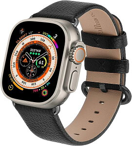 AbvEHb`  oh xg U[ apple watch xg iwatch v appleEHb` xg 45mm 44mm 42mm 41mm 38mm r voh {v 8 7 6 SE 5 4 3 2 1rWlX p fB[X Y 