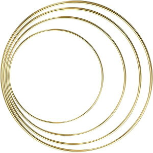 h[Lb`[ DIY Ntg Ot[v [Lb`[Õt[v O ۂ t[v Ǌ| ԏ DIY H|i  ԗ ߖԂȂǓKp 4s[X