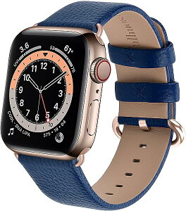 AbvEHb`  oh xg U[ apple watch xg iwatch v appleEHb` xg45mm 44mm 42mm 41mm 38mm r voh {v AbvEHb` 8 7 6 SE 5 4 3 2 1rWlX p f