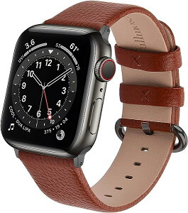AbvEHb`  oh xg U[ apple watch xg iwatch v appleEHb` xg45mm 44mm 42mm 41mm 38mm r voh {v AbvEHb` 8 7 6 SE 5 4 3 2 1rWlX p f