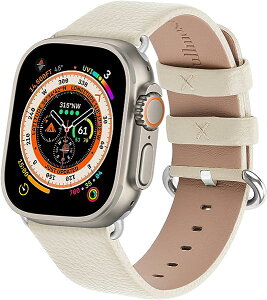 AbvEHb`  oh xg U[ apple watch xg iwatch v appleEHb` xg45mm 44mm 42mm 41mm 38mm r voh {v AbvEHb` 8 7 6 SE 5 4 3 2 1rWlX p f