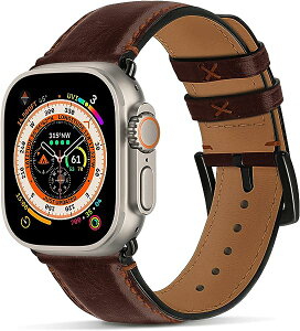 AbvEHb`  oh xg U[ apple watch iWatch v appleEHb` xg 45mm 44mm 42mm 41mm 40mm 38mmr voh {v AbvEHb` 8 7 6 SE 5 4 3 2 1 rWlX p fB
