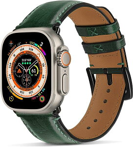 AbvEHb`  oh xg U[ apple watch iWatch v appleEHb` xg 45mm 44mm 42mm 41mm 40mm 38mmr voh {v AbvEHb` 8 7 6 SE 5 4 3 2 1 rWlX p fB