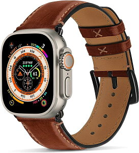 AbvEHb`  oh xg U[ apple watch iWatch v appleEHb` xg 45mm 44mm 42mm 41mm 40mm 38mmr voh {v AbvEHb` 8 7 6 SE 5 4 3 2 1 rWlX p fB