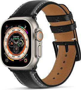 AbvEHb`  oh xg U[ apple watch iWatch v appleEHb` xg 45mm 44mm 42mm 41mm 40mm 38mmr voh {v AbvEHb` 8 7 6 SE 5 4 3 2 1 rWlX p fB