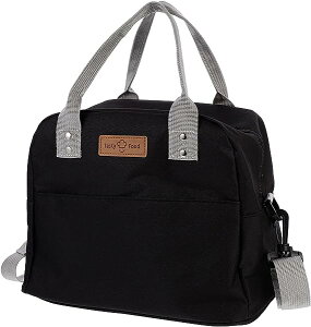 N[[obO `obO ٓ ۗ fM h ܂肽 RbgLoXn n e ^тȒP AEghA d wZ O sNjbN Lv t@Xi[t 