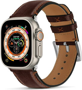 AbvEHb`  oh xg U[ apple watch iWatch v appleEHb` xg 45mm 44mm 42mm 41mm 40mm 38mmr voh {v AbvEHb` 8 7 6 SE 5 4 3 2 1 rWlX p fB
