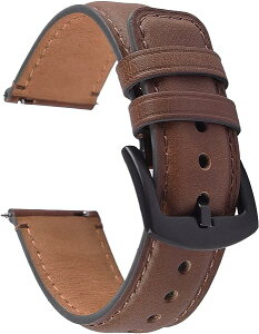 voh xg 18mm 20mm 22mm rvoh {vvxgICbNXU[Xgbvoh ւoh U[rvXgbv rWlXxg jʗp 