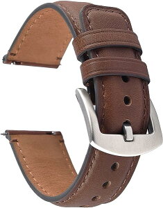 voh xg 18mm 20mm 22mm rvoh {vvxgICbNXU[Xgbvoh ւoh U[rvXgbv rWlXxg jʗp 