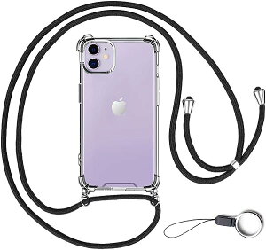 iPhone11P[X ӂ11P[X [Xgbv2t] ߉\ V_[  | Rt ΂߂ ^  VR TPU y op[ ACtH11 Jo[ Xgbvz[t