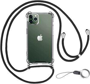 iPhone 11 Pro p P[X ACtH 11v p Jo[[Xgbv2t]߉\ V_[  | Rt ^  PC + y VR TPUop[ Jo[ Xgbvz[t [