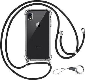 iPhone XR pP[X ACtH XR pJo[[Xgbv2t]߉\ V_[  | Rt ^  PC + y VR TPUop[ Jo[ Xgbvz[t [ϏՌ h