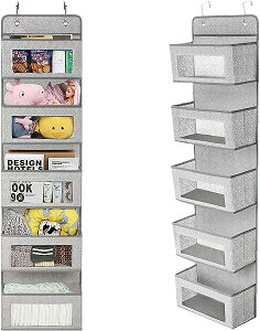 EH[|Pbg hA|[|Pbg 5ȋe t Ǌ|[|Pbg ݂艺[|Pbg ȕsDzōꂽ ϗp [  G /Ȃǂ̎[ 2x