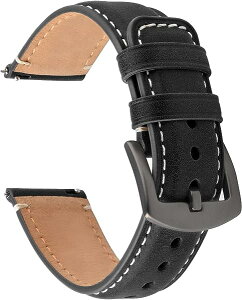 voh xg 18mm 20mm 22mm rvoh {vvxgICbNXU[Xgbvoh ւoh U[rvXgbv rWlXxg jʗp 